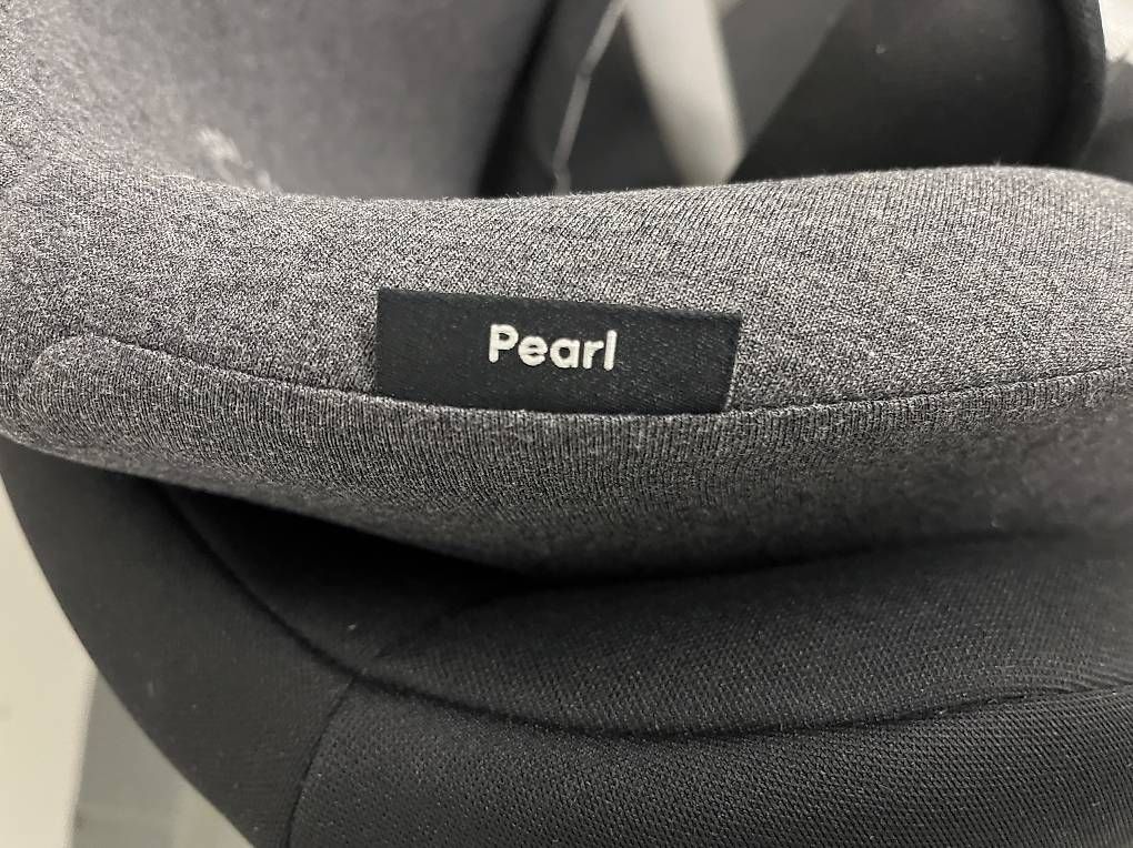 Maxi-Cosi Seggiolini per auto: Maxi Cosi Kindersitz inkl. IsoFix Basis – Usato da Birr venduto da Pascha810 2