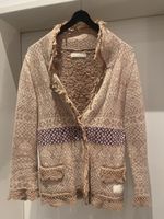 Odd Molly Strickjacke