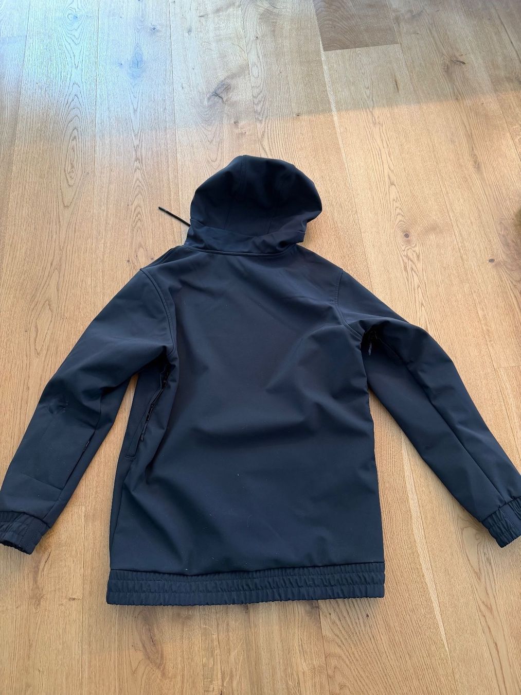 Dope Jacken: Snowboardjacke DOPE Grösse S – Gebraucht aus Bönigen von Evelyne_0303 1