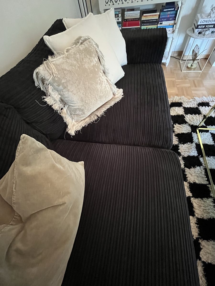 Conforama Sofas: Ecksofa – D'occasion à Effretikon par ner_hb6j 2