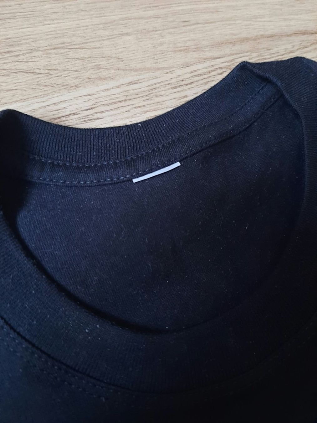 T-Shirts: T-shirt Kneecap – Gebraucht aus Neuchâtel von col_6rbm 3