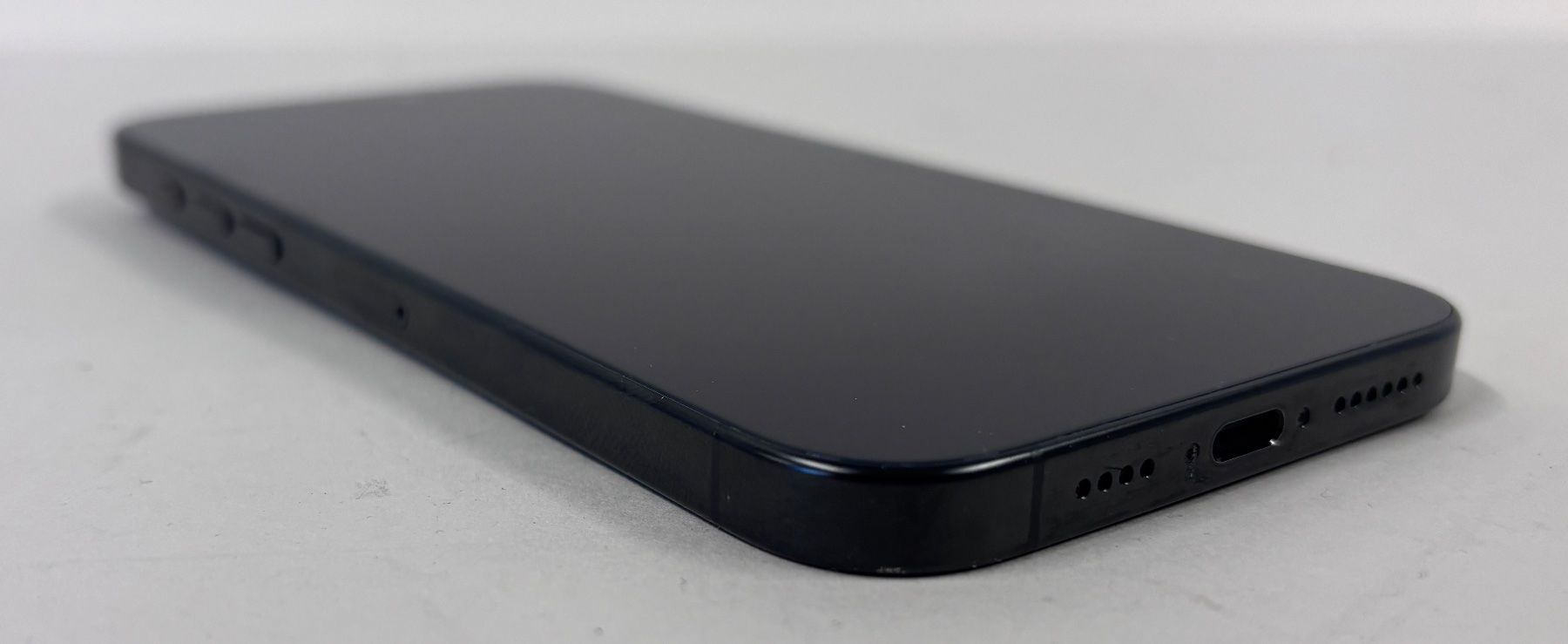 Apple Handys / Smartphones: Mobiltelefon Apple iPhone 16 Pro Max – Gebraucht aus Solothurn von PolizeiktSolothurn 6