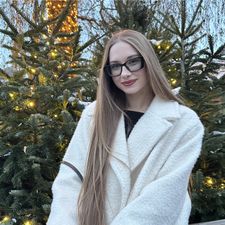 Profile image of das_29cx