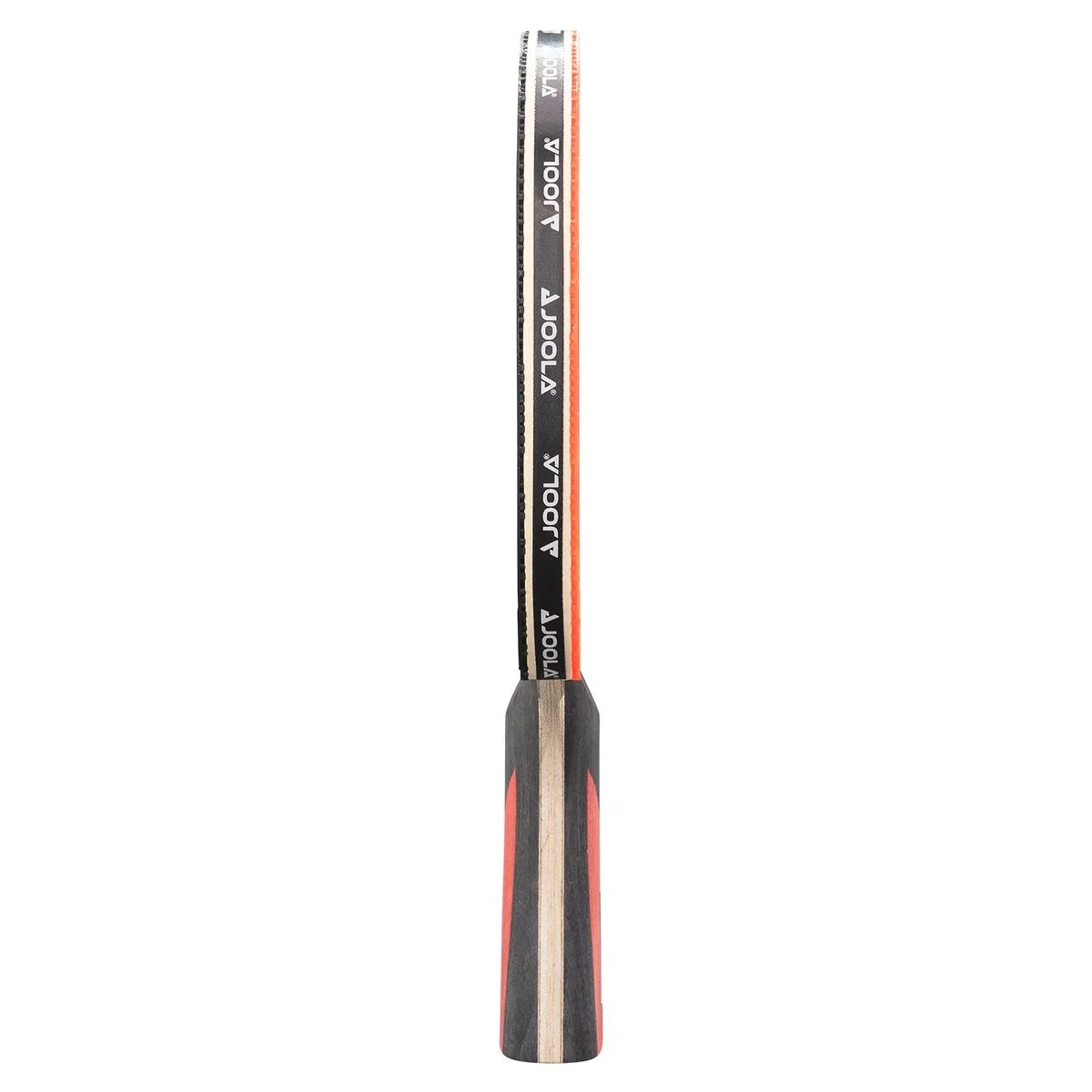 Racchette: JOOLA Set DUO CARBON – Nuovo e nell'imballaggio originale da Kloten venduto da la_cejita 3