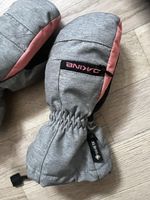 Gants de ski dakine 4-6 anse 