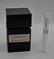 5 ml FOCONERO TIZIANA TERENZI ABFÜLLUNG