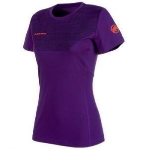 Mammut Moench T-Shirt gr S