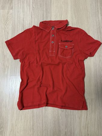 Rare RL Polo shirt