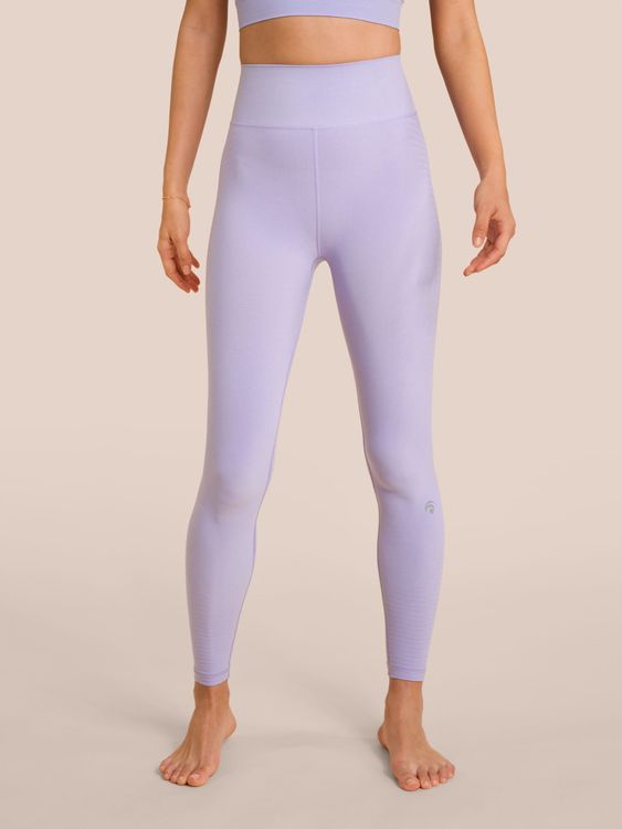 Positano Pants - Coconut