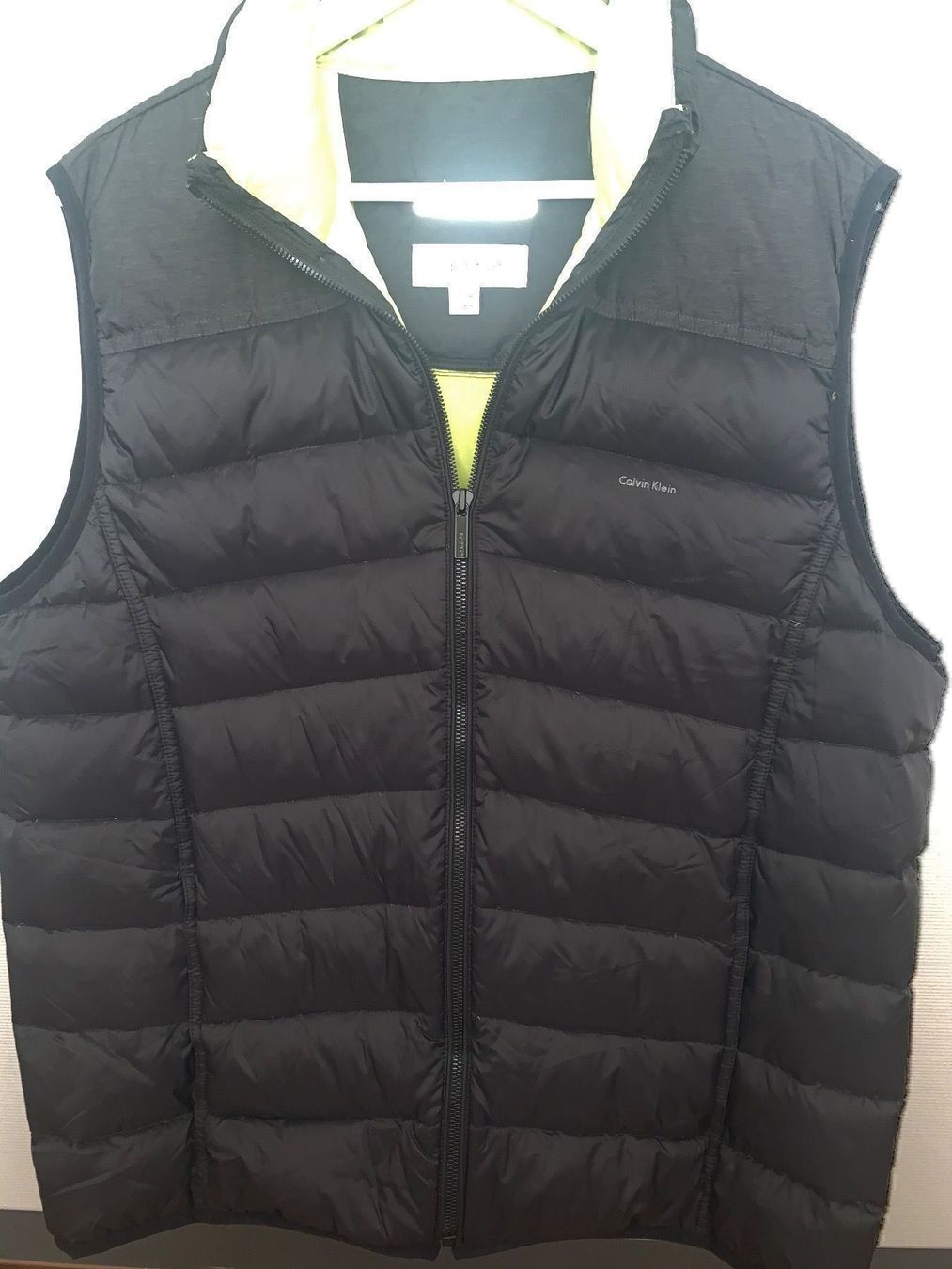 Calvin Klein Giacche: calvin klein jacke$ – Usato da Winterthur venduto da AJ2323