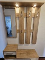 Garderobe
