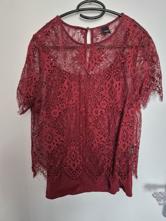 Bluse L