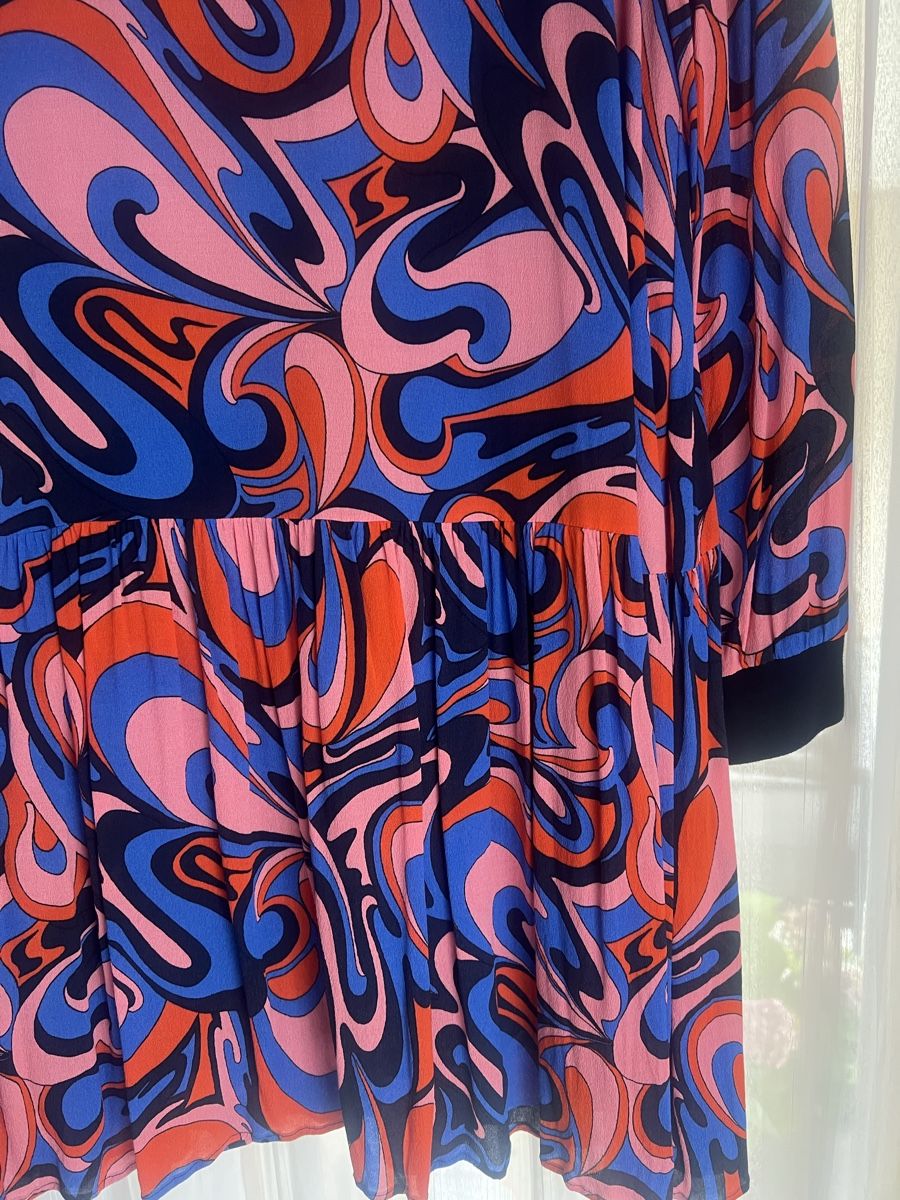 Rich & Royal Kleider: Rich&royal Damenkleid NEU – Neu (gemäss Beschreibung) aus Appenzell von Andrijana75 2