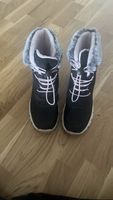 Schneeschuhe für Mädchen