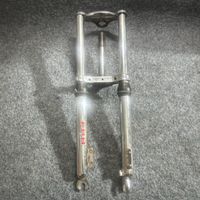 Gabel EBR