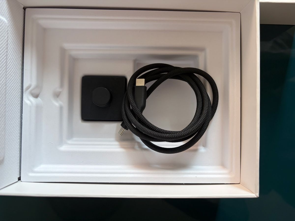 Ringe: Smart Ring Ultrahuman Air Gold Size 5 New – Neu (gemäss Beschreibung) aus Zürich von cha_l8t5 4