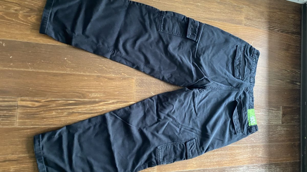 Hosen: Begy Jeans ungetragen – Neu (gemäss Beschreibung) aus Rorschach von lvi_p29s 4