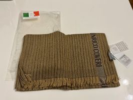 Schal Enrico Coveri
