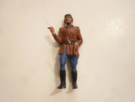 LGB FIGUR