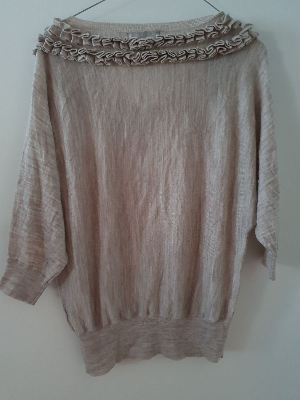 Maglioni & Felpe: Pullover Gr. S – Usato da Thalwil venduto da Coco2025 1