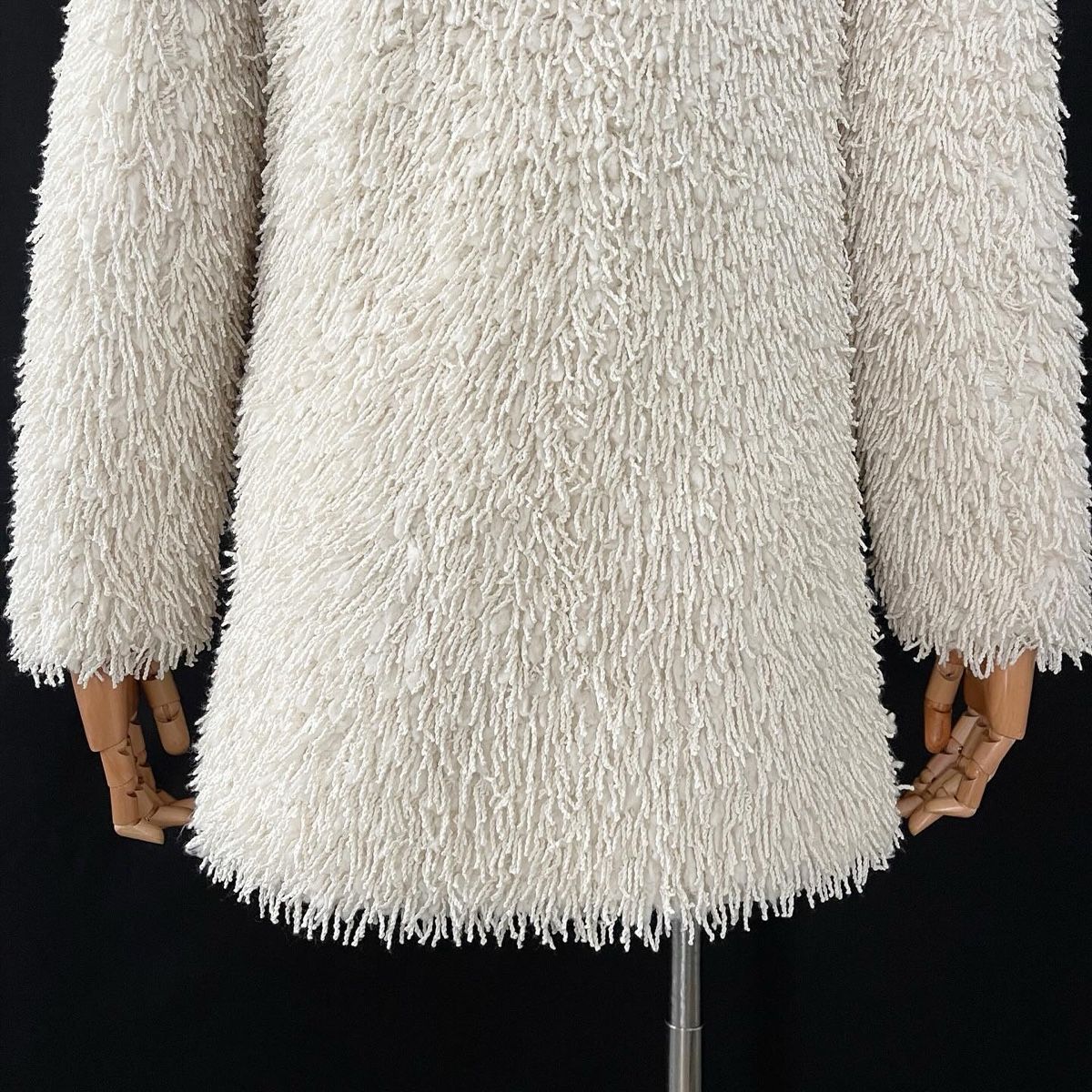 Cappotti: ELIZABETH AND JAMES Coat – Nuovo (secondo la descrizione) da Emmen venduto da Avviivva_Com2023 4