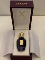 Xerjoff Join the Club 'Torino 22' Eau de Parfum 50ml