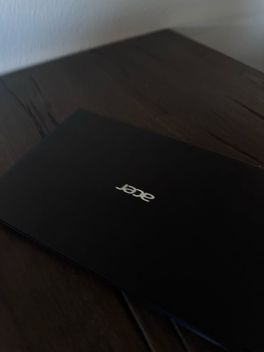 Acer Portables: Acer Aspire 5 – Intel Core i7 – Neuf (Voir description) à Reinach BL par 03a_8x28 4