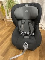Britax Römer King 2 LS