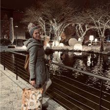 Profile image of Lea_xs75