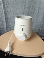 Scaldabiberon Philips Avent - in perfetto stato
