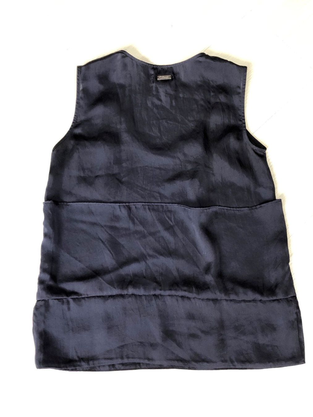 Diesel Tops: Sommertop Diesel Gr.XXS – Gebraucht aus Estavayer-le-Lac von Mimmy02 2