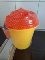 Sandspielzeug 10-teilig Neu