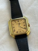 Belle montre mécanique vintage MIREXAL 