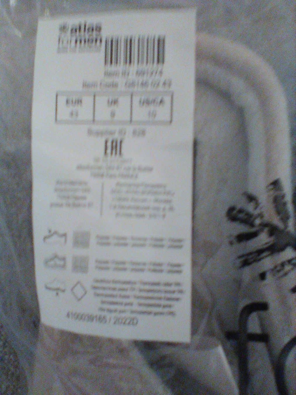 Giacche: Veston veste Linea Due – Usato da Morges venduto da Lippus55 4