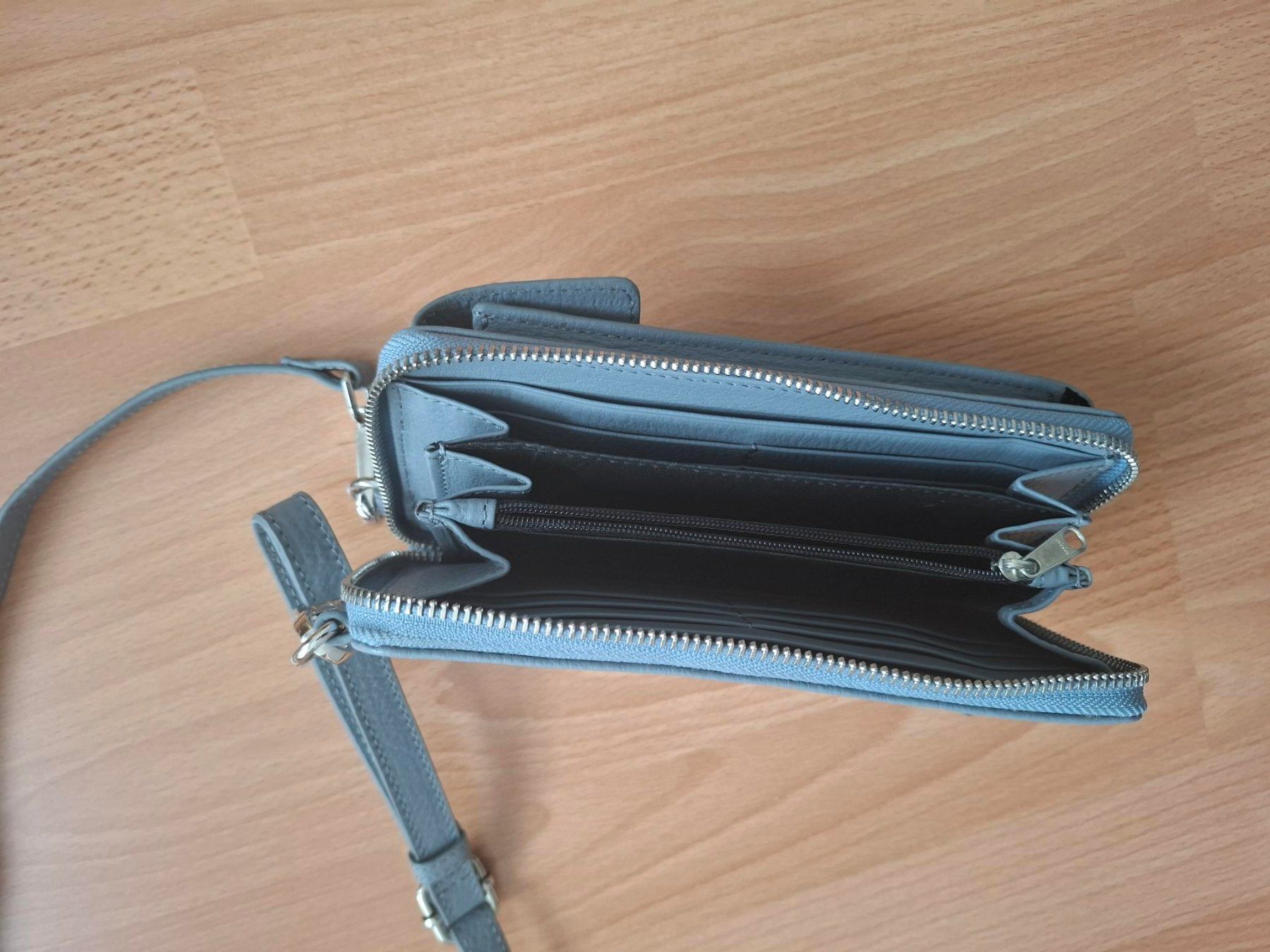 Taschen für Damen: petit sac – Neu (gemäss Beschreibung) aus Porrentruy von Piquetix 3