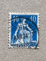 161, Walterswil Solothurn