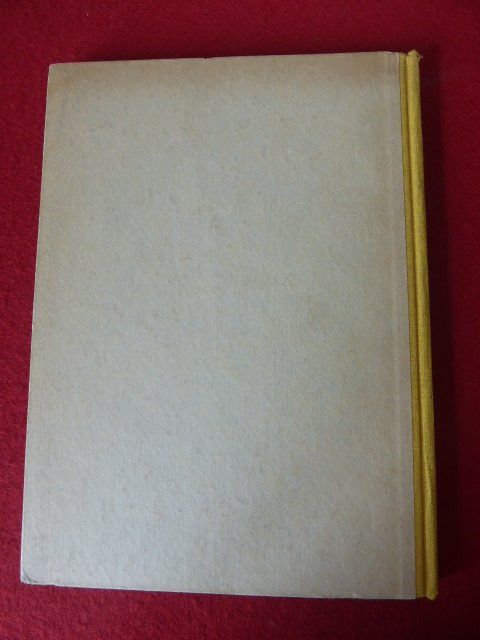 Libri: Das Buch von der Eisenbahn von Werner Gräff – Usato da Hitzkirch venduto da kleinerbaer01 7