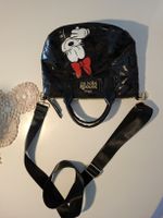 Minnie Mouse Disney Tasche
