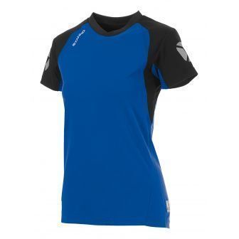 Stanno Riva T Shirt Damen Gr. S