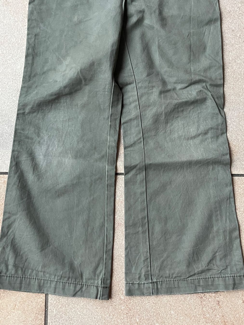 Esprit Hosen: Esprit Hose 110 – Gebraucht aus Muttenz von Susanne81002 3
