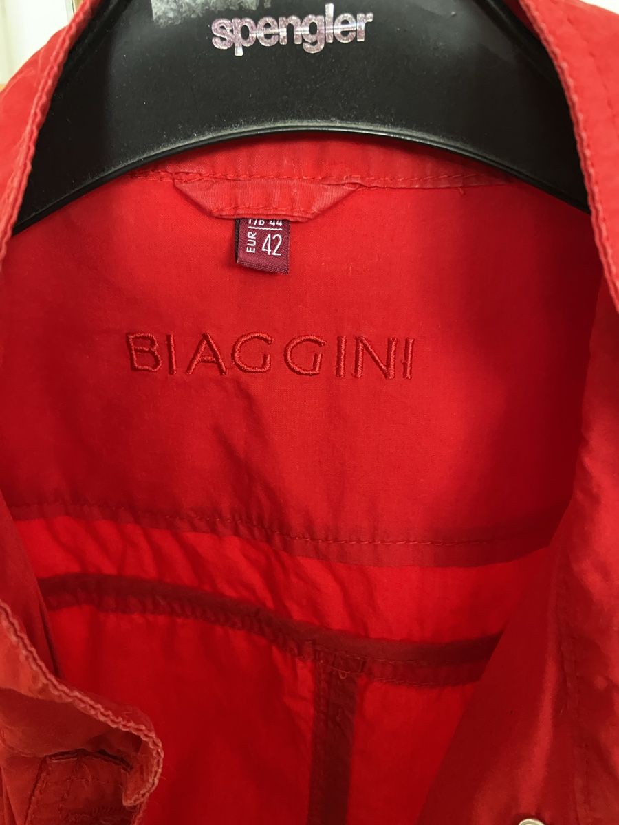 Giacche: Sportliche , lässige Jacke – Nuovo (secondo la descrizione) da Dachsen venduto da Jimmy0 1