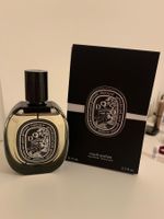 Do Son Diptyque