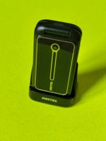 Switel Samba téléphone mobile avec touches d'urgence
