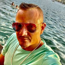 Profile image of wgw_8zyb