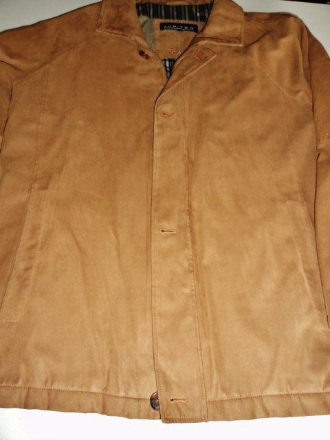 Vestes: Veste Homme Elegant, Gross 54 – D'occasion à Unterbäch VS par diquq 3