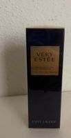 Estée Lauder Very Estée Eau de Parfum, 50ml, Neu & OVP!