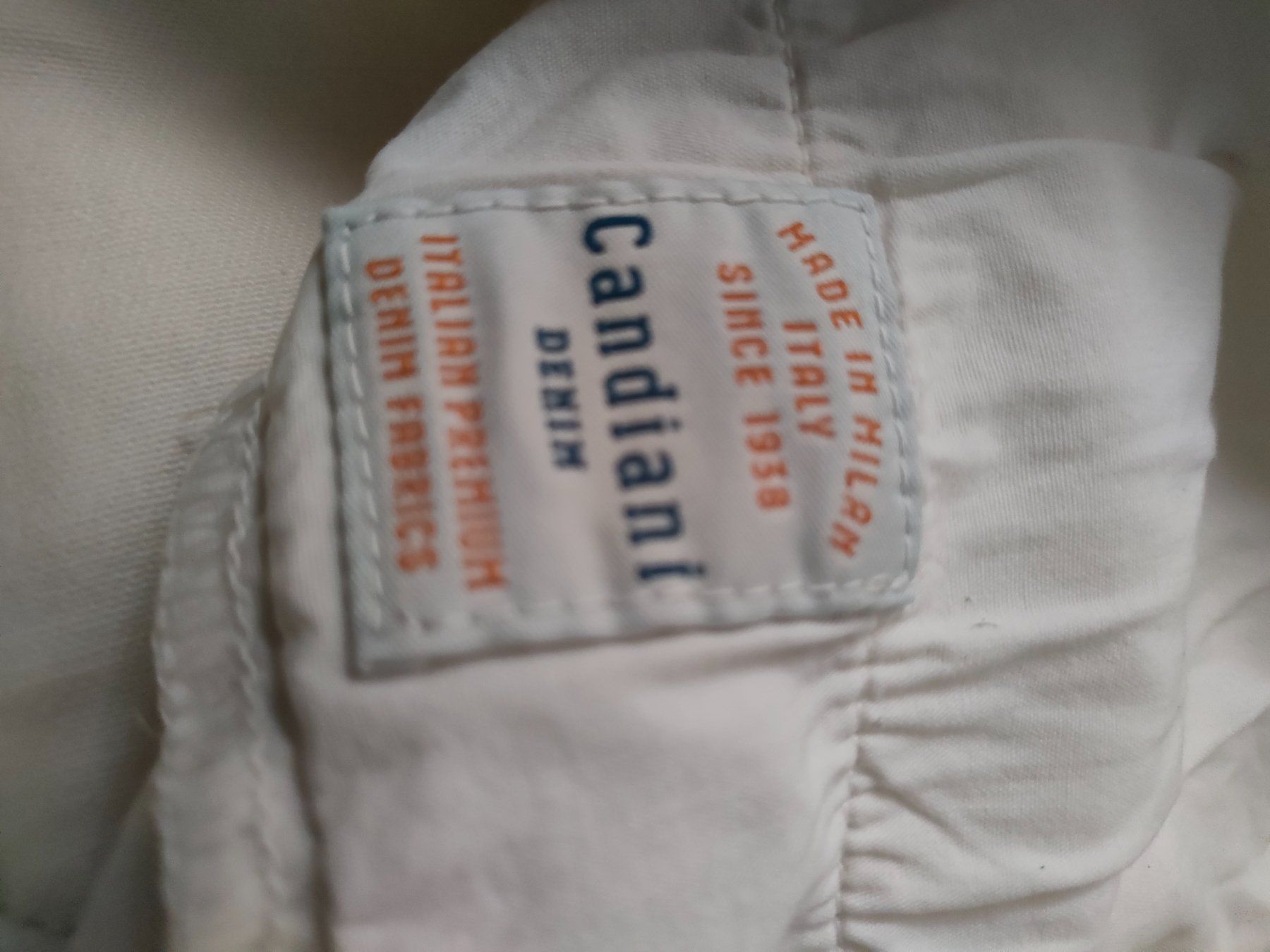 Marc Cain Pantalons: Marc Cain Hose – D'occasion à Brugg AG par Mashaba 7