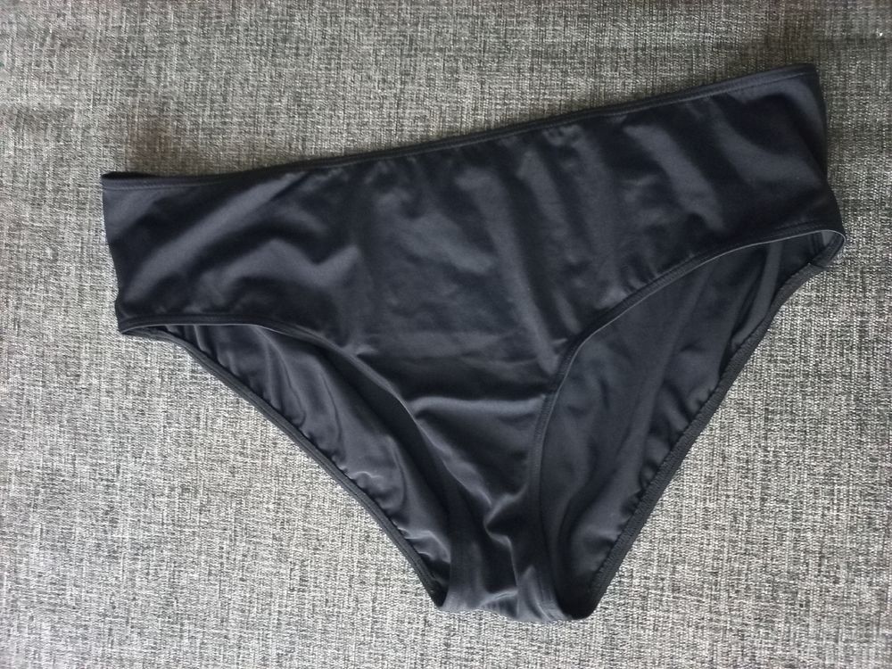 Gr. 46 (steht 52) neue Madison Bikinihose | Kaufen auf Ricardo