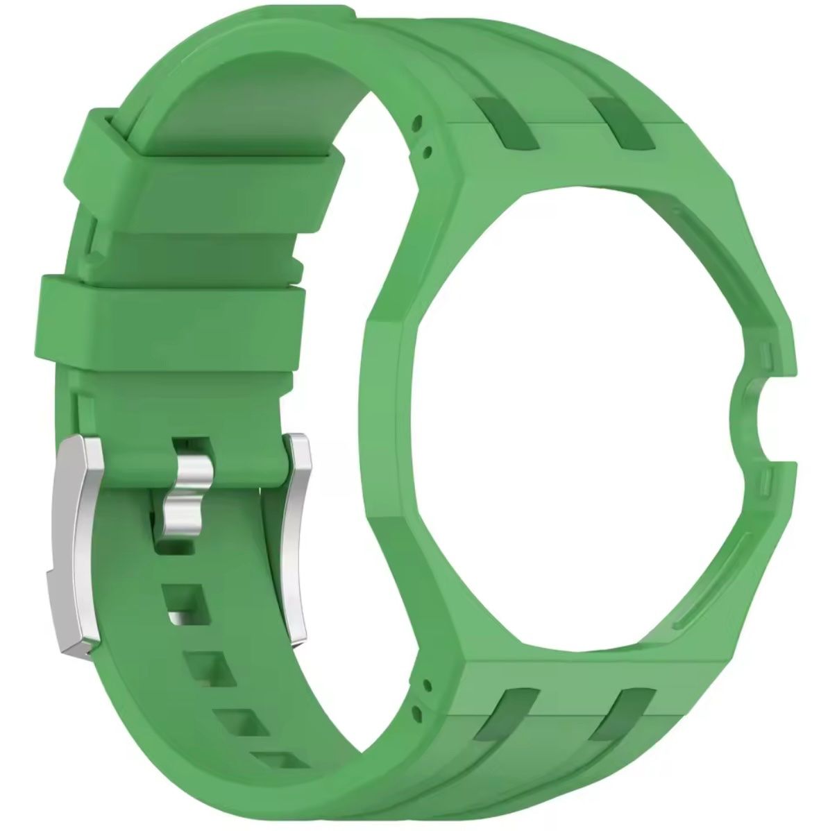 Bracciali & Braccialetti: Royal Pop Armband Strap – Nuovo e nell'imballaggio originale da Basel venduto da Nadelberg