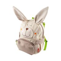 Kinderrucksack Rucksack